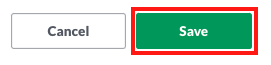 Screen_Shot_2022-05-17_at_12.21.53_pm.png
