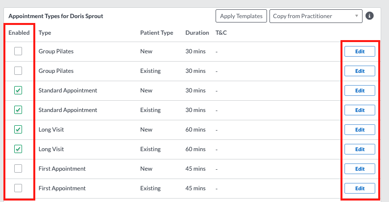Screen_Shot_2022-05-17_at_12.45.22_pm.png