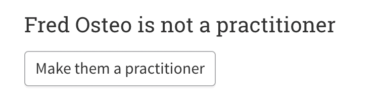 prac_no.png