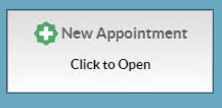 Screen_Shot_2022-05-24_at_1.18.13_pm.png
