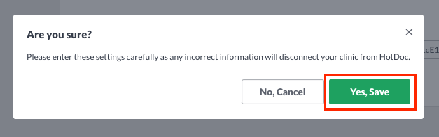 yes_save.png
