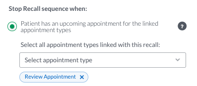 Screen_Shot_2022-06-02_at_1.34.19_pm.png