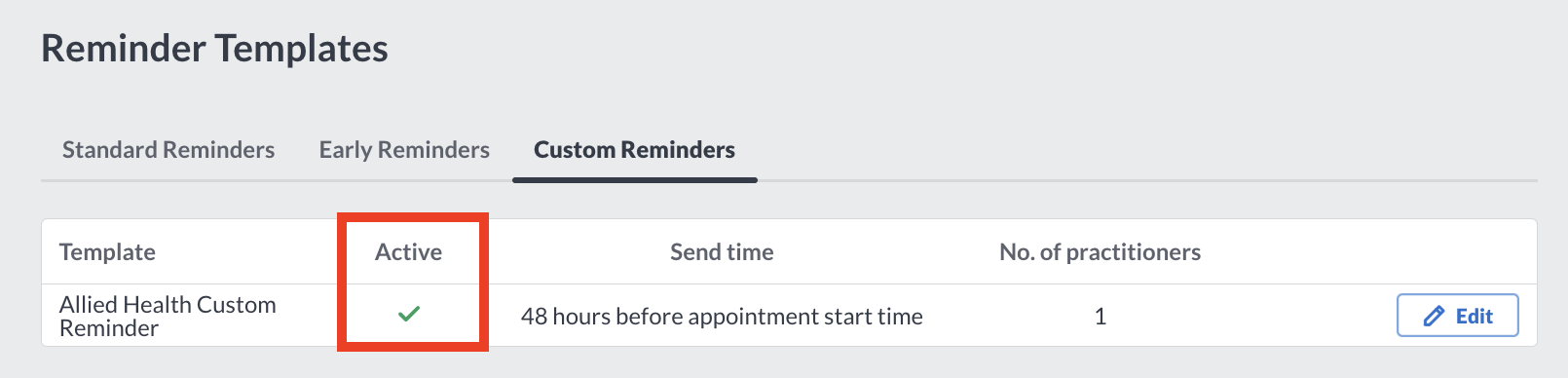 custom reminder calendar.png