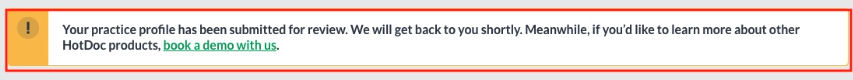 Screen_Shot_2022-06-17_at_5.01.48_pm.png
