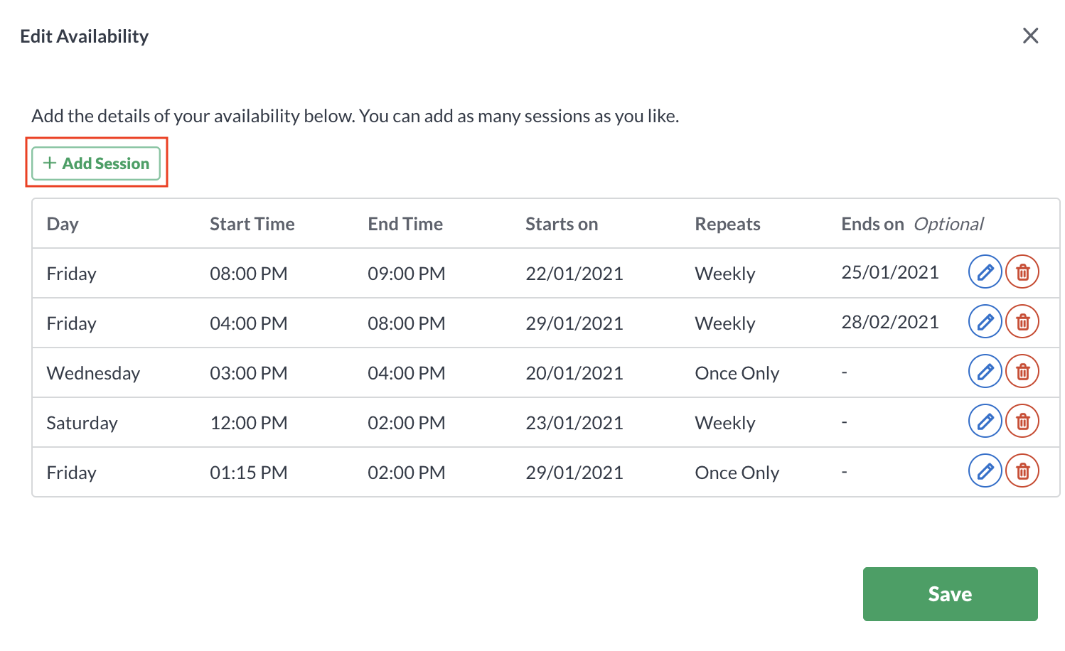 Screen_Shot_2021-02-03_at_8.54.00_am.png