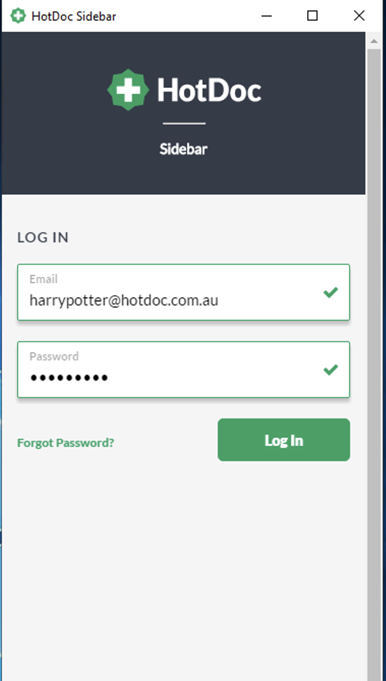 Screenshot 2023-08-16 at 10.20.08 am.png