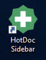 Screenshot 2023-08-16 at 10.34.57 am.png