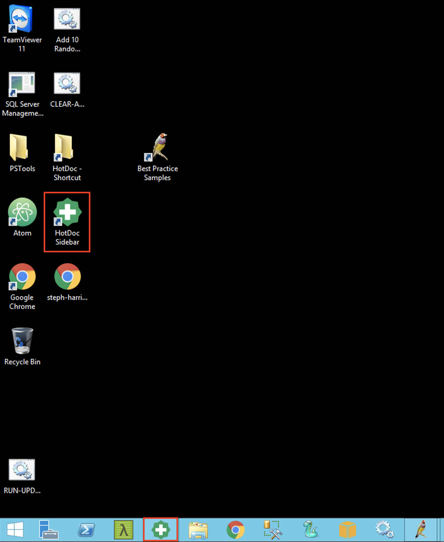 hd toolbar.png