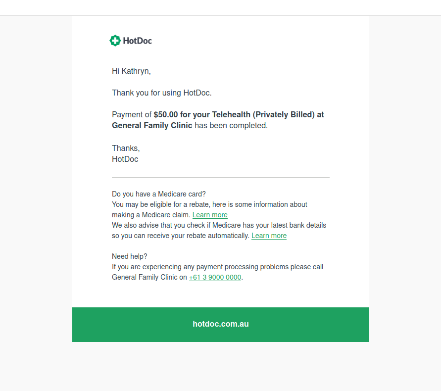 receipt_payment.png