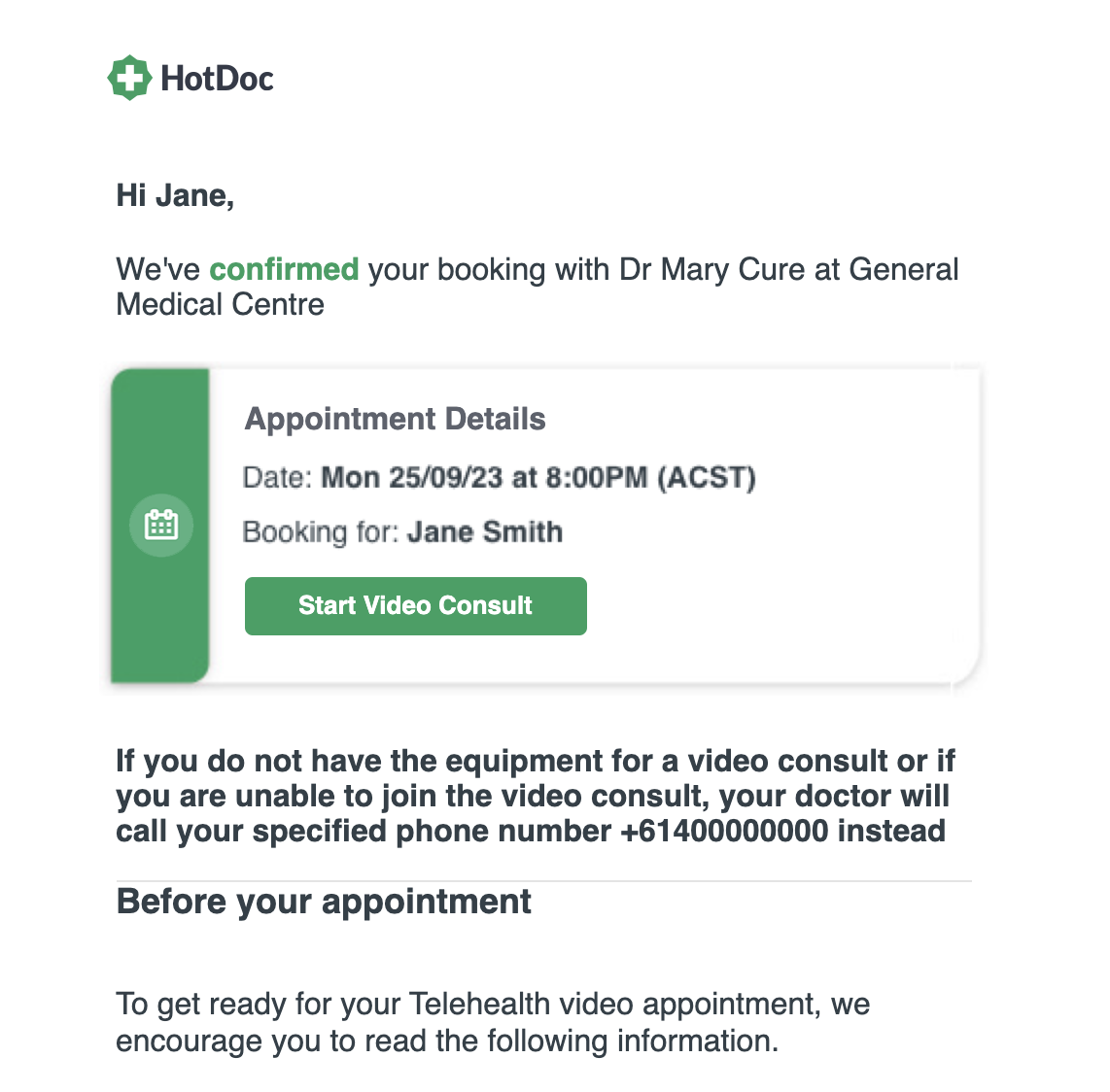 TH video email.png