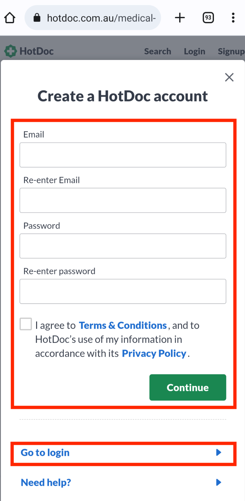 login.png