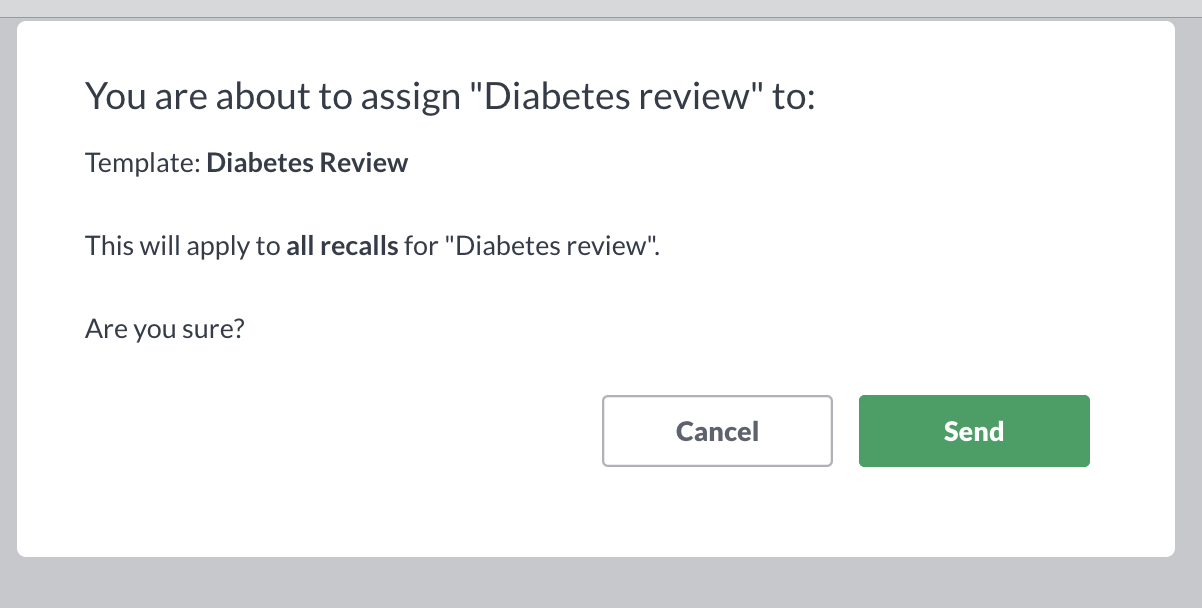 Screenshot 2023-09-26 at 2.21.54 pm.png