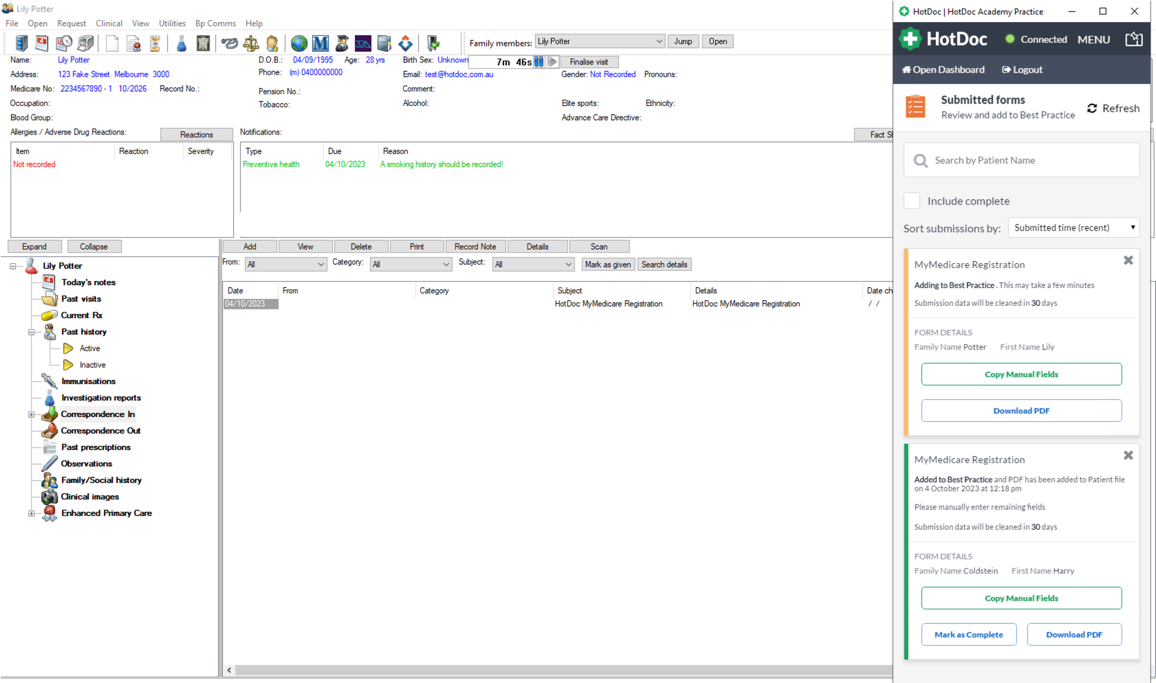 Screenshot 2023-10-04 at 12.46.55 pm.png