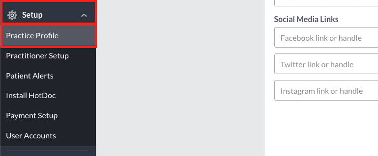Screenshot 2023-10-20 at 10.03.55 am.png