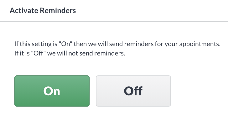 3_Activate_reminders.png