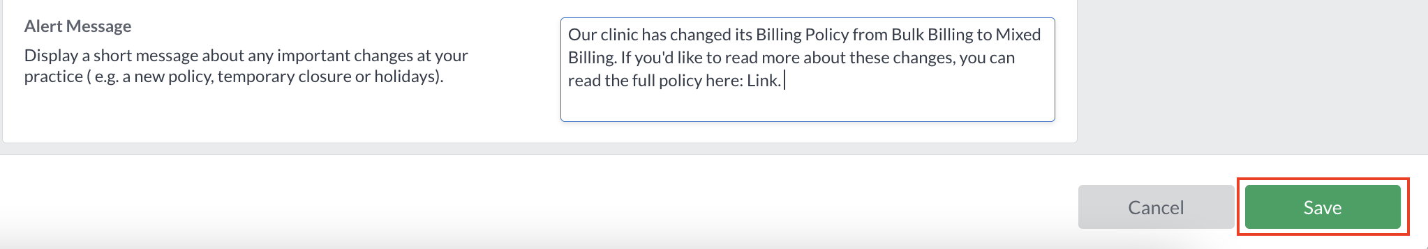Screen_Shot_2022-07-15_at_10.42.49_am.png