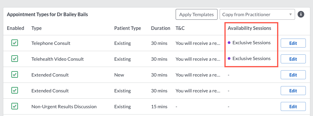 exclusivein practititioner settings.png