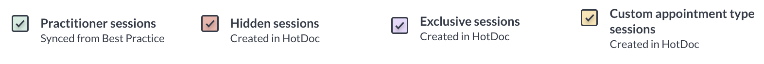 avail7.png
