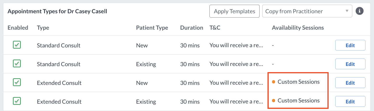 custom in setting.png