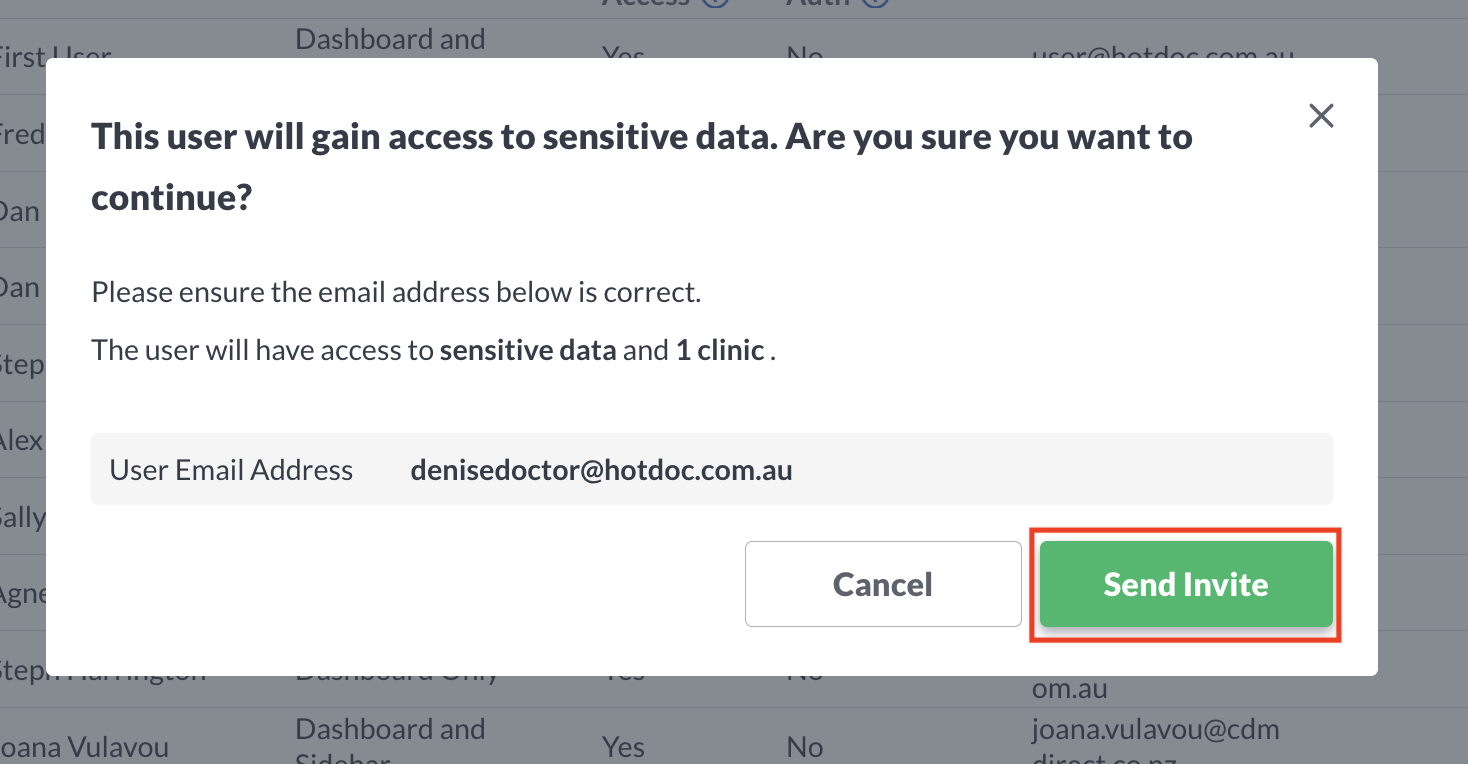 Screenshot 2023-12-19 at 5.34.25 pm.png