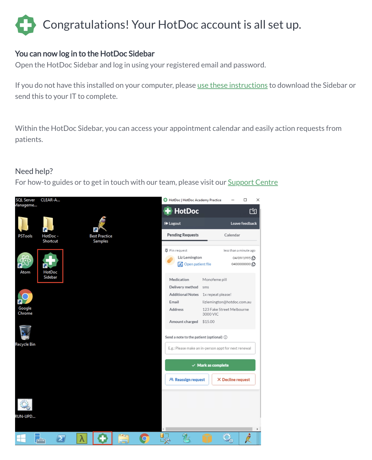 Screenshot 2023-12-19 at 5.40.27 pm.png