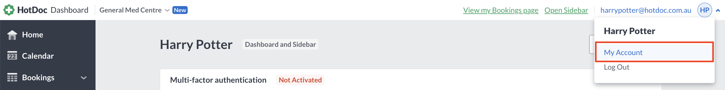 mceclip1.png