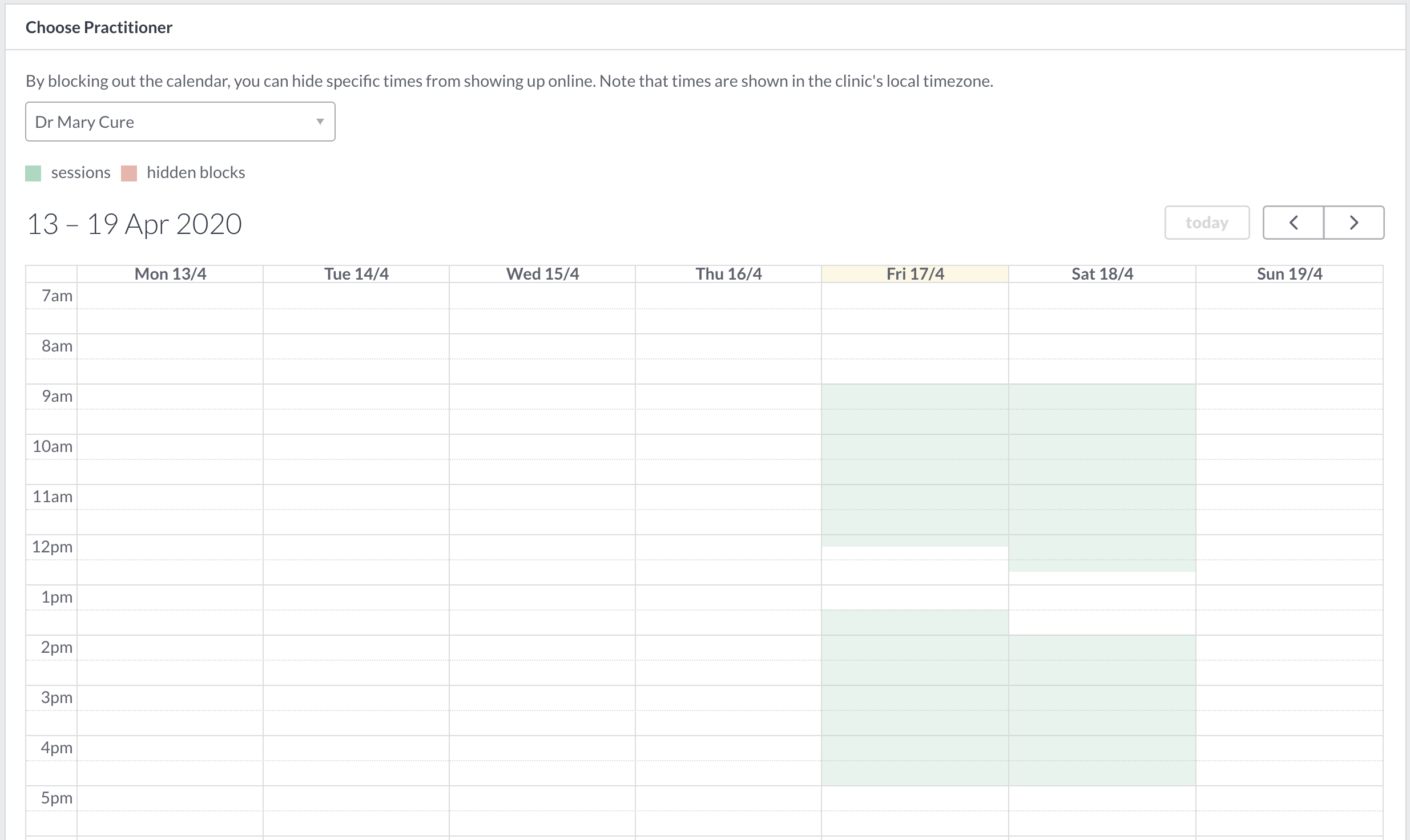 Screen_Shot_2020-04-17_at_10.33.19_am.png
