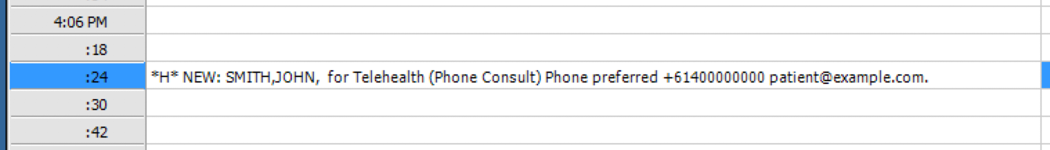 md_appt.png
