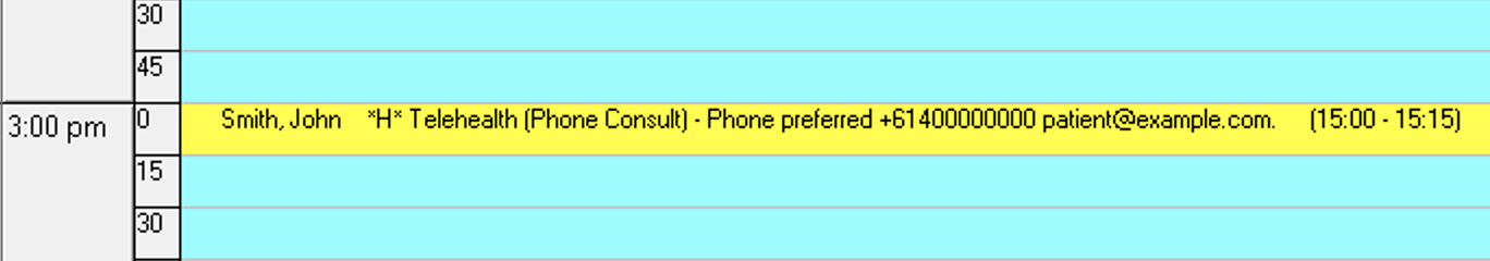 zm_appt.png