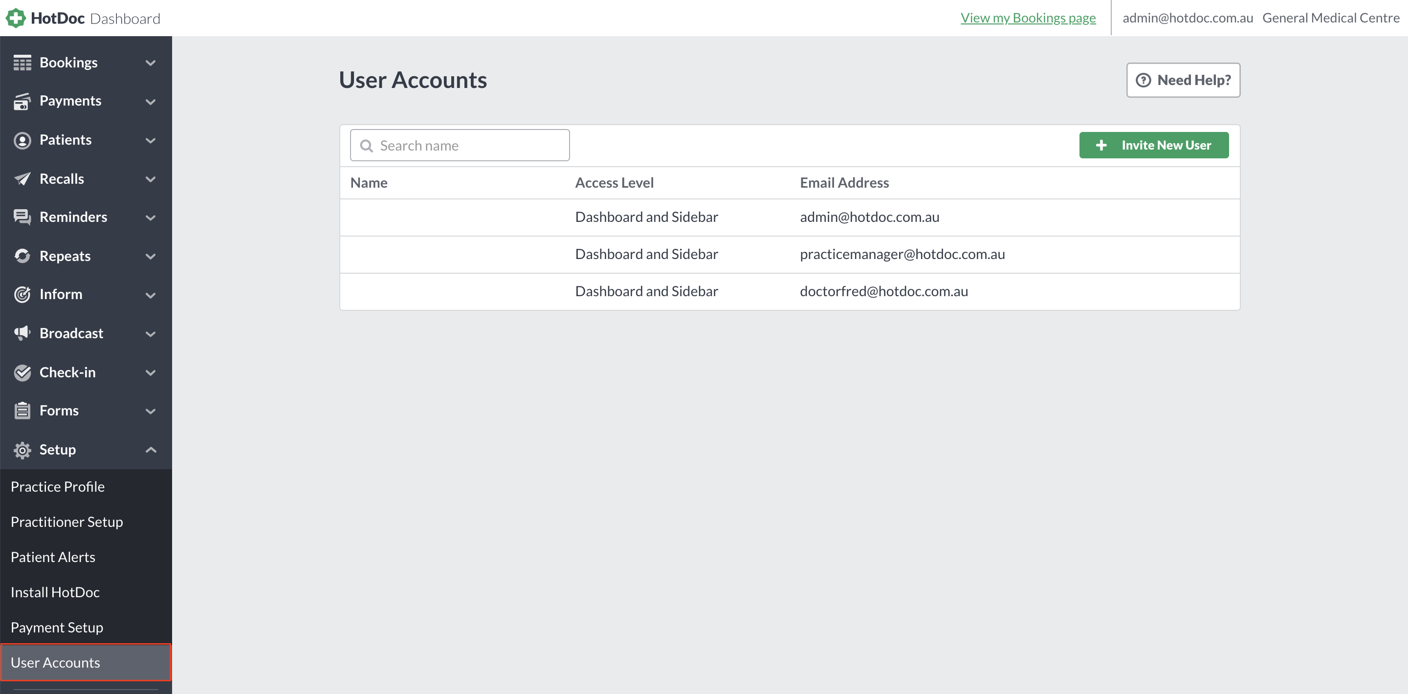 Screen_Shot_2020-06-26_at_10.32.00_am.png