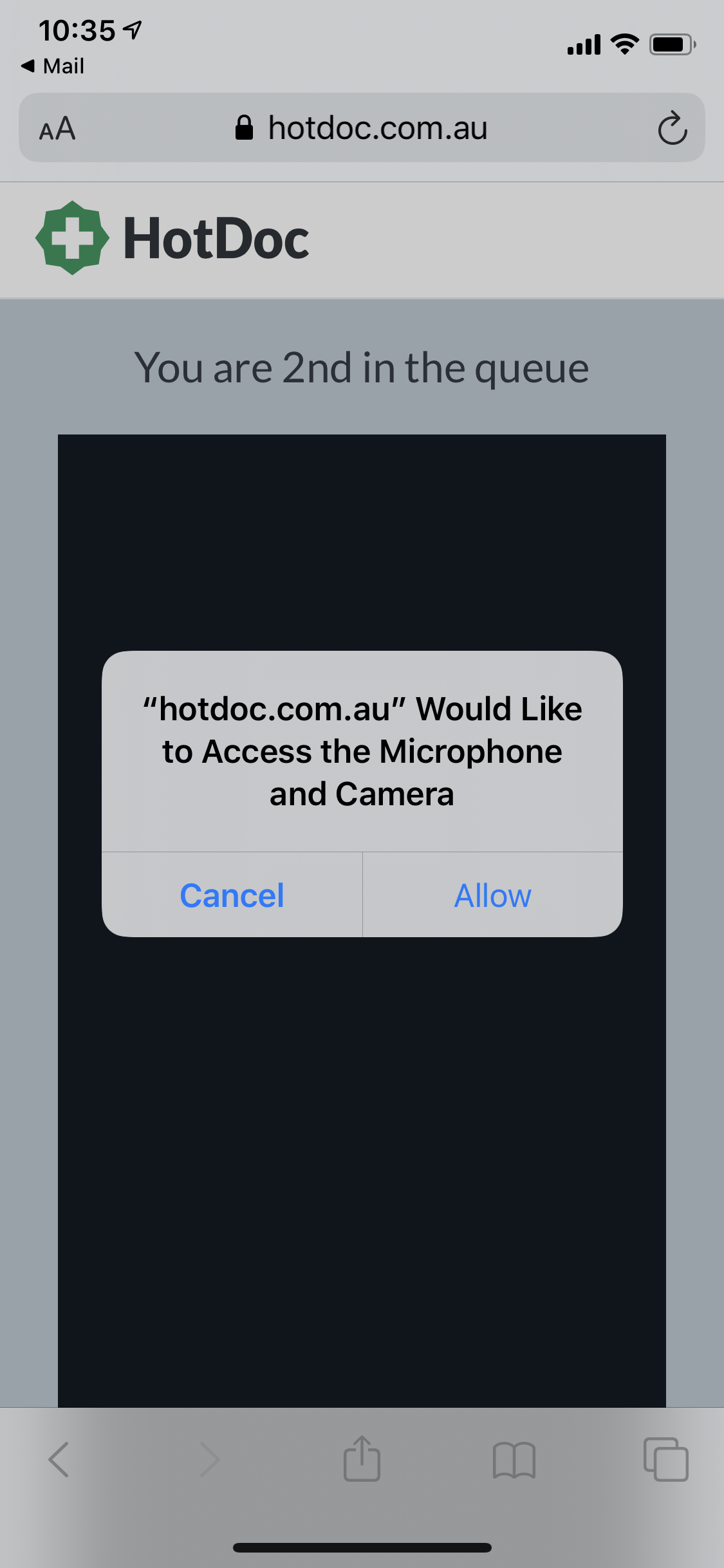 Image_from_iOS__64_.png