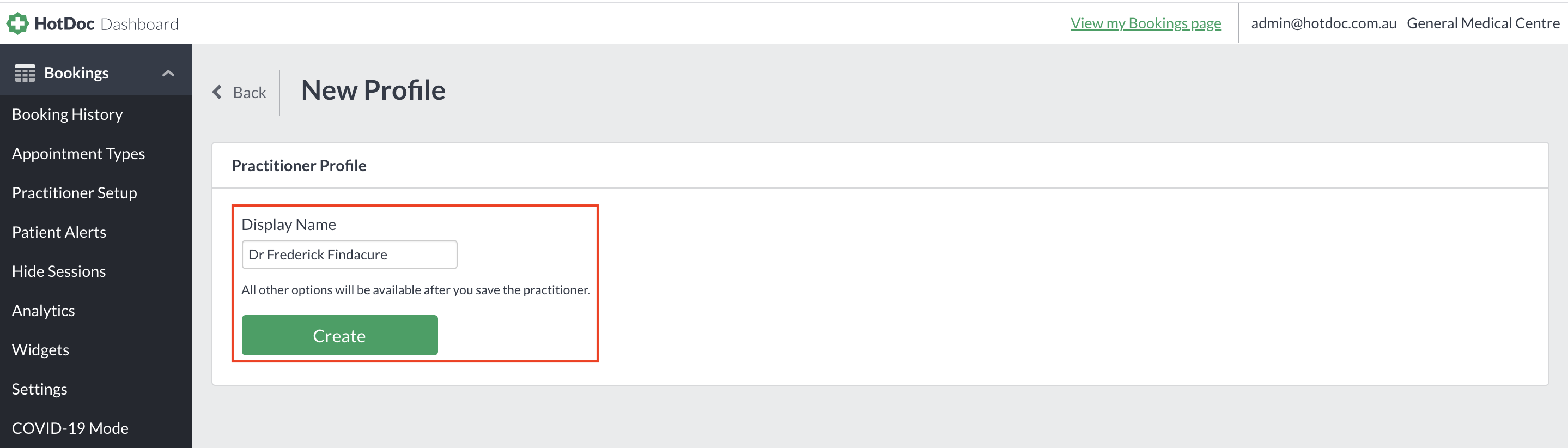 create.png
