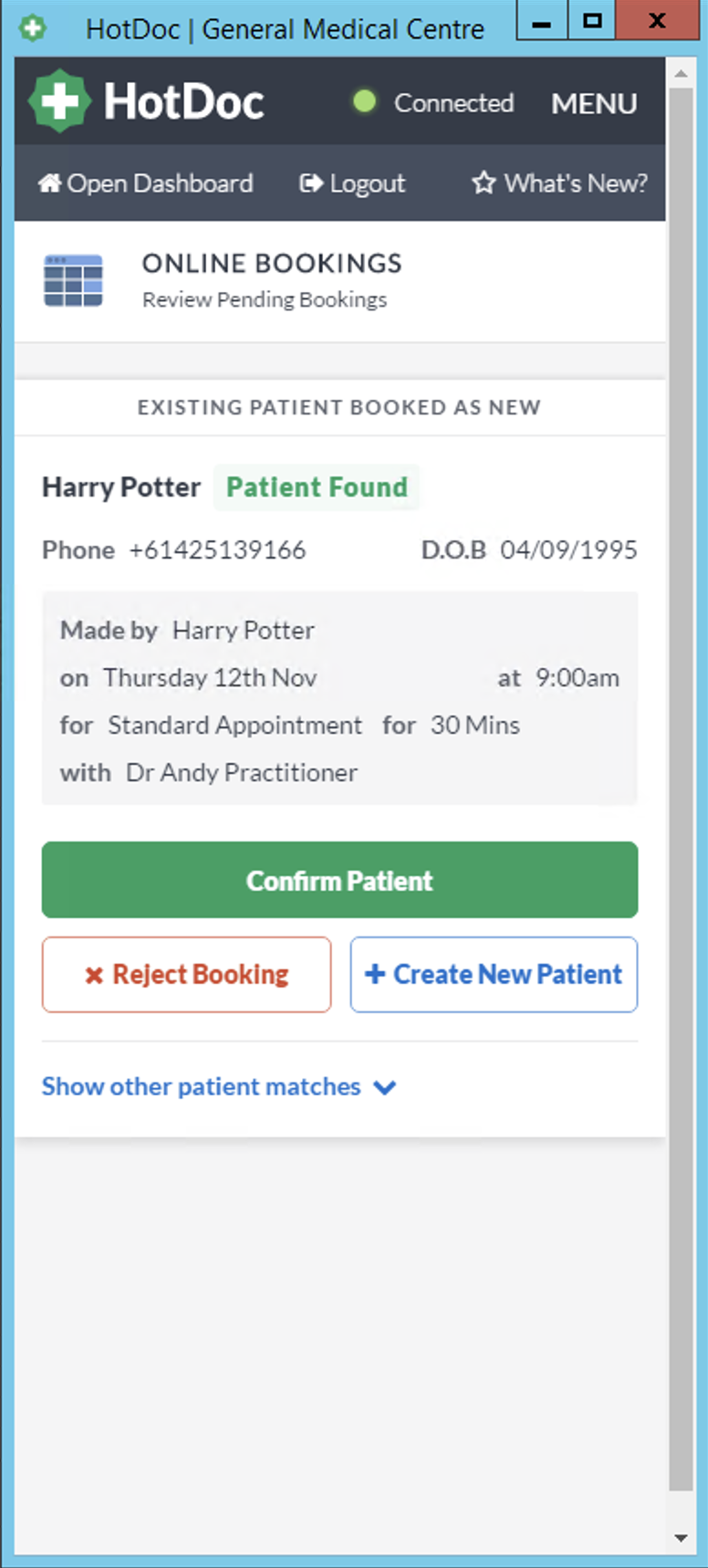 new_booking_sidebar.png