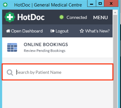 search_pt_name.png