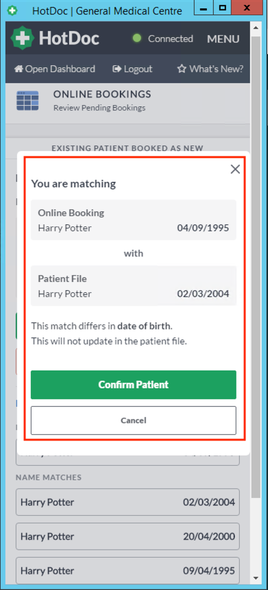 confirm_match_partial.png