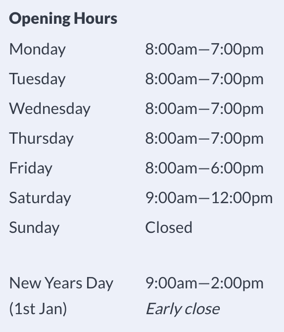 Holiday_hours_in_Bookings.png