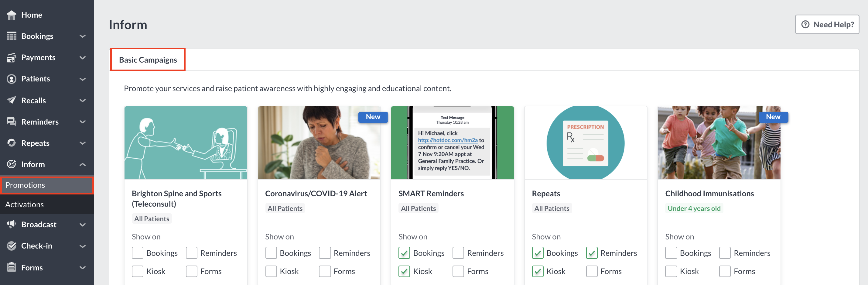 Screen_Shot_2021-02-16_at_4.41.25_pm.png