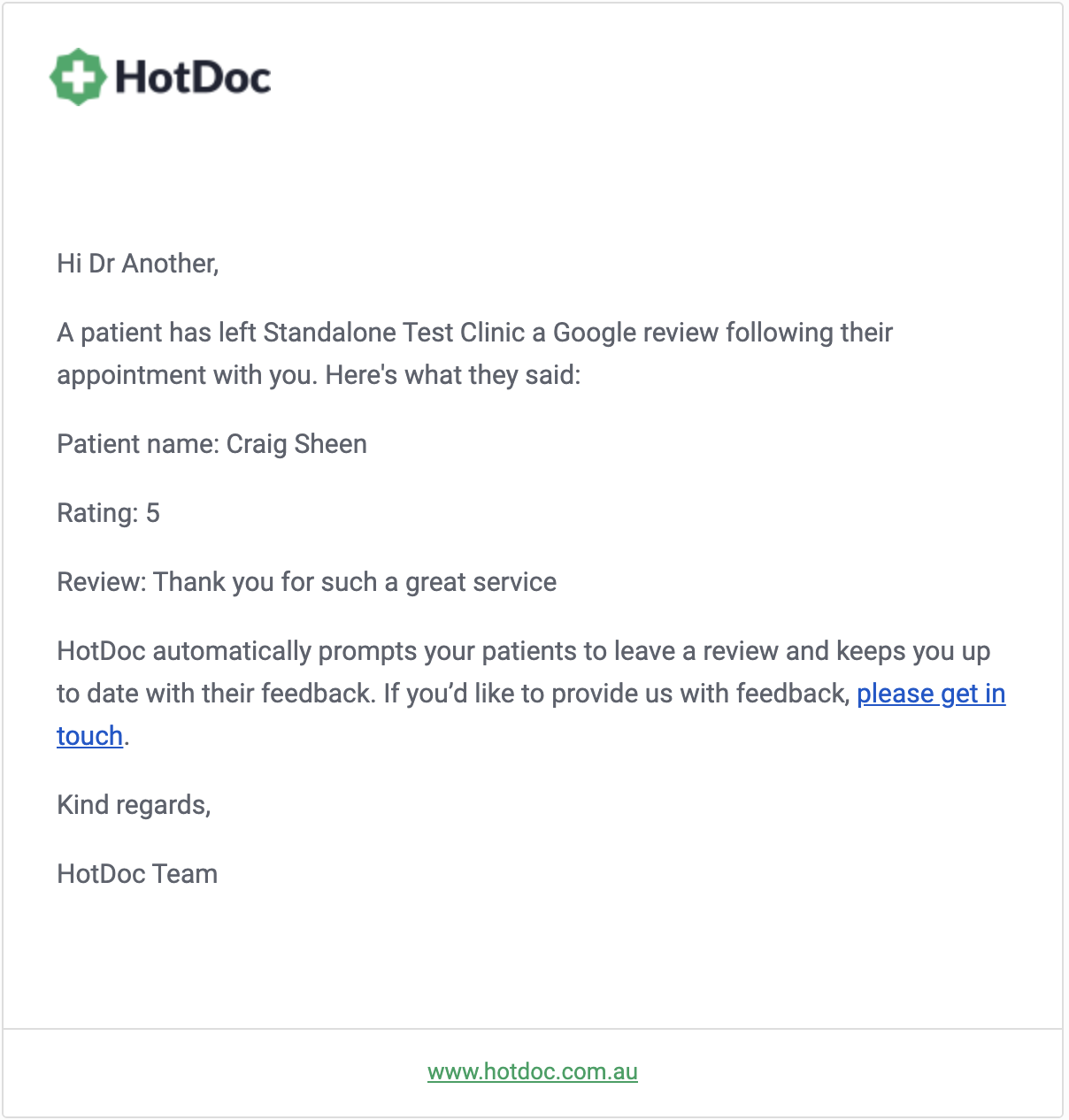 review_email_practitioenr.png