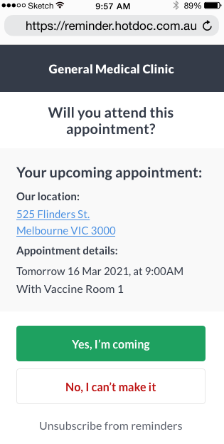 0.1a_-_Appointment_confirmation.png