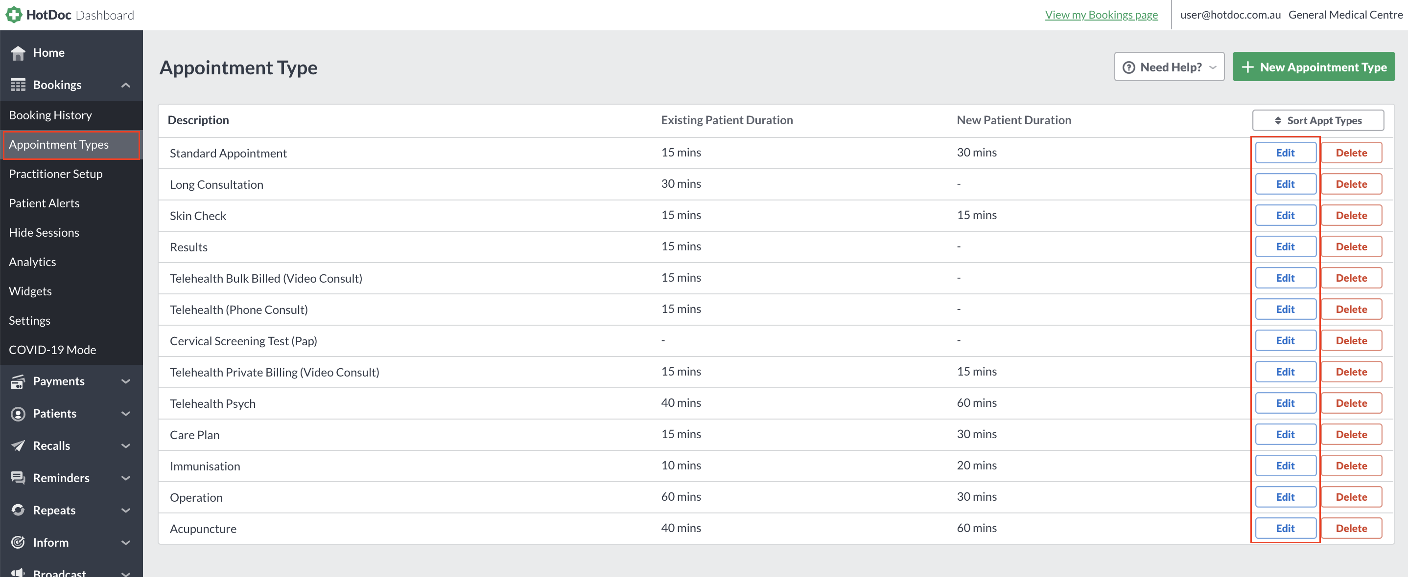 Screen_Shot_2021-02-26_at_4.32.44_pm.png