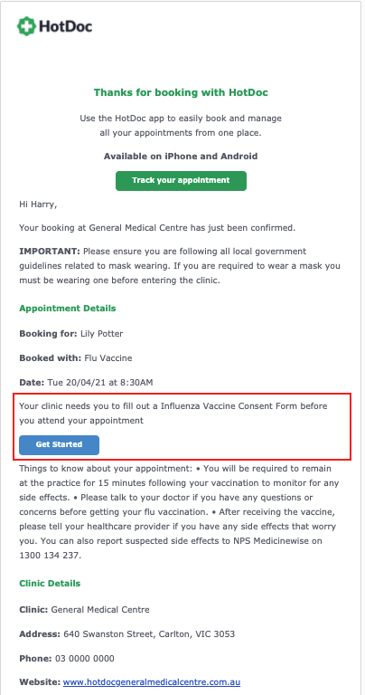 consent_flu_vax_appt_confirm_email.png