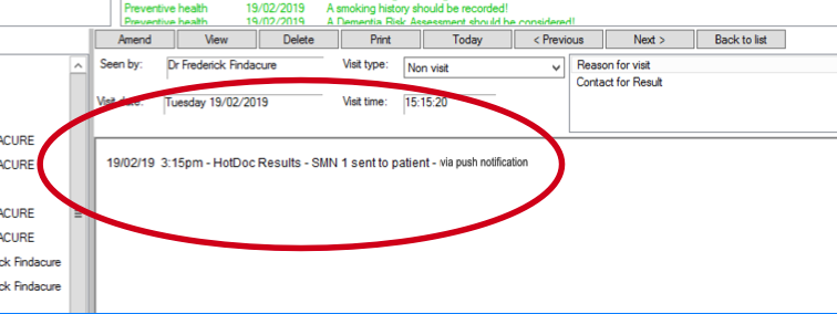 results_bp_double_click.png