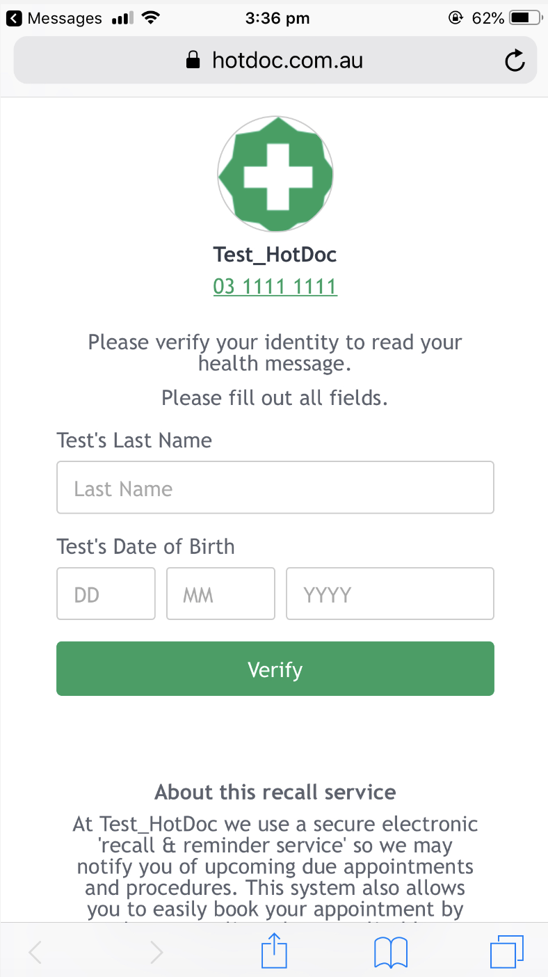 test_recall.png