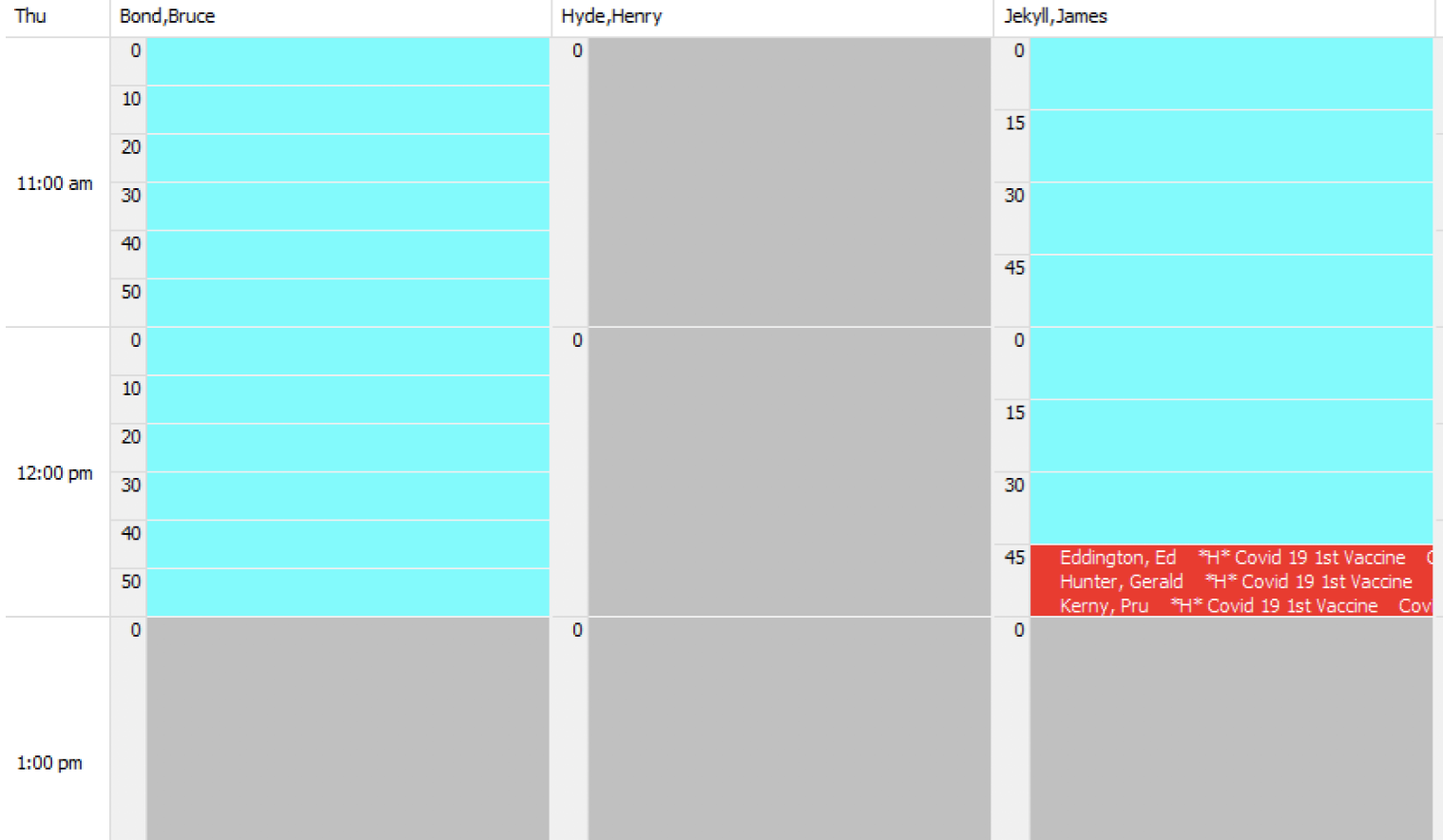 Screen_Shot_2021-03-26_at_4.40.28_pm.png