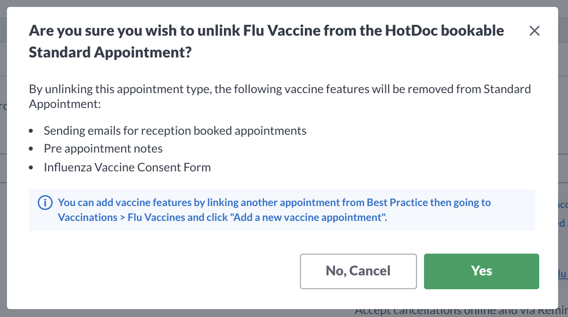 Screen_Shot_2021-05-05_at_10.14.16_am.png
