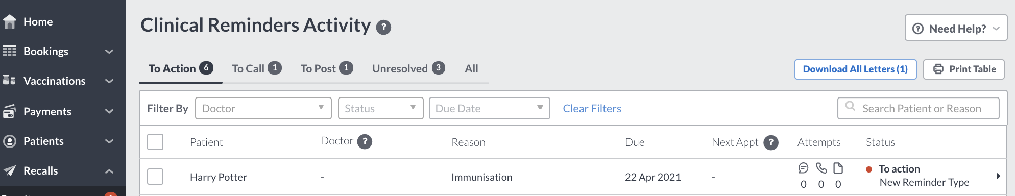 new_reminder_type.png