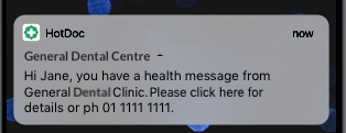 recall_PN_copy_dental.png