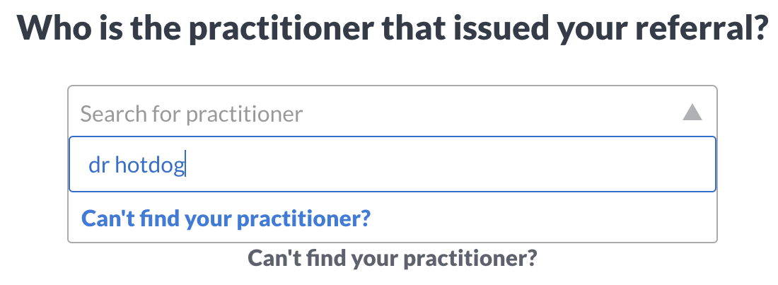 can_t_find_your_practitioner_.png