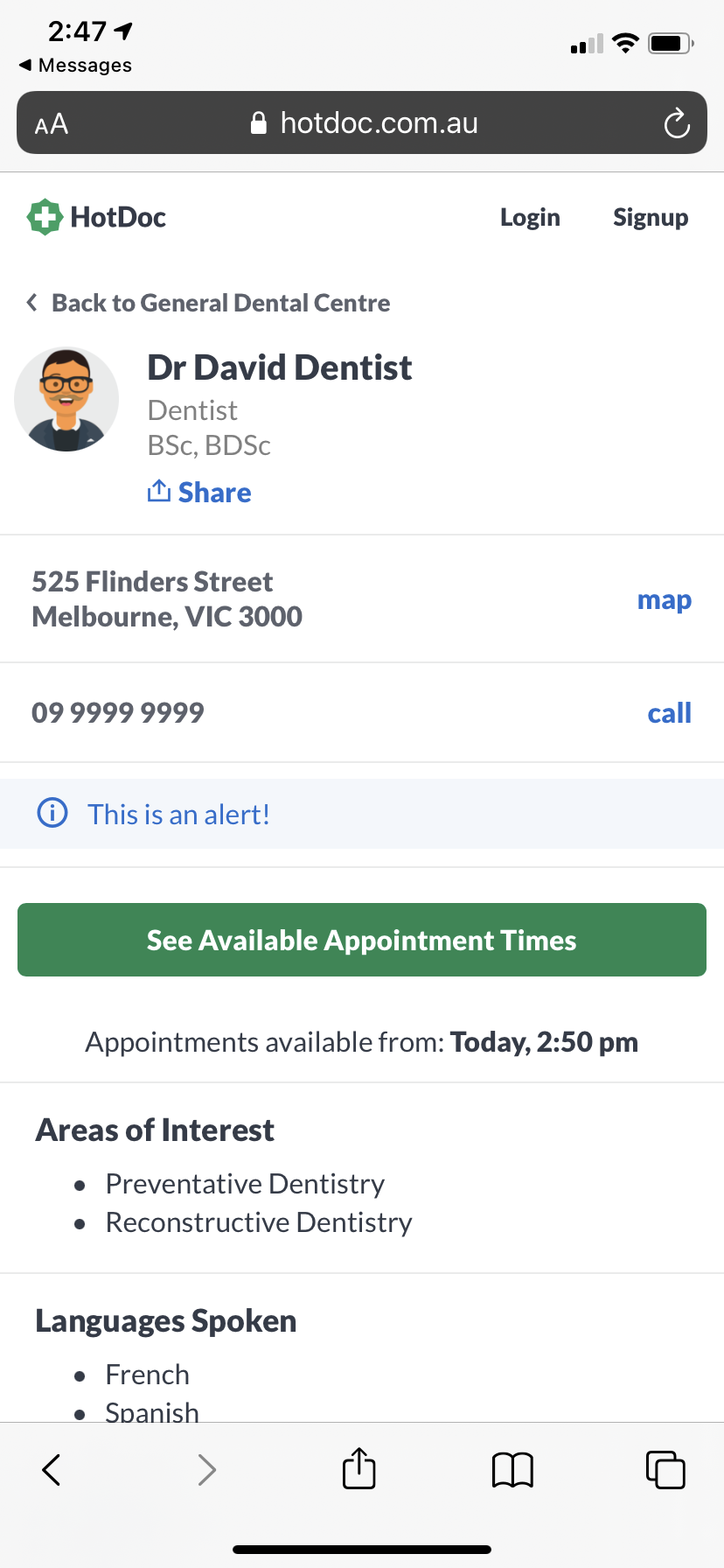 book_appt_standalone_recall.png