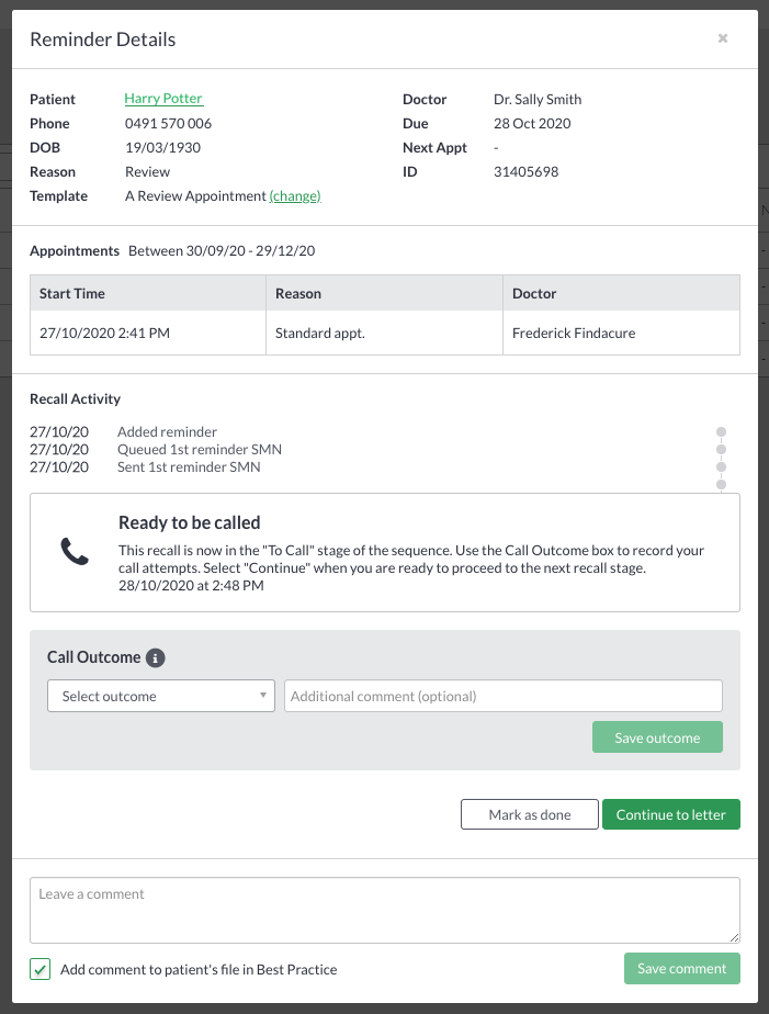 recall_deets_fake_number_-_call_copy_2.png